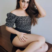 Maura in Zirakpur, Punjab
