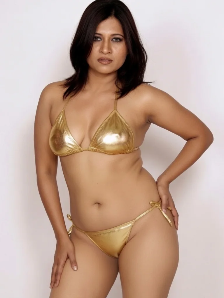 Pranisha in Jalandhar, Punjab