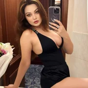 Jasnoorpreet in Pathankot, Punjab