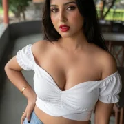 Mahira in Longowal, Punjab