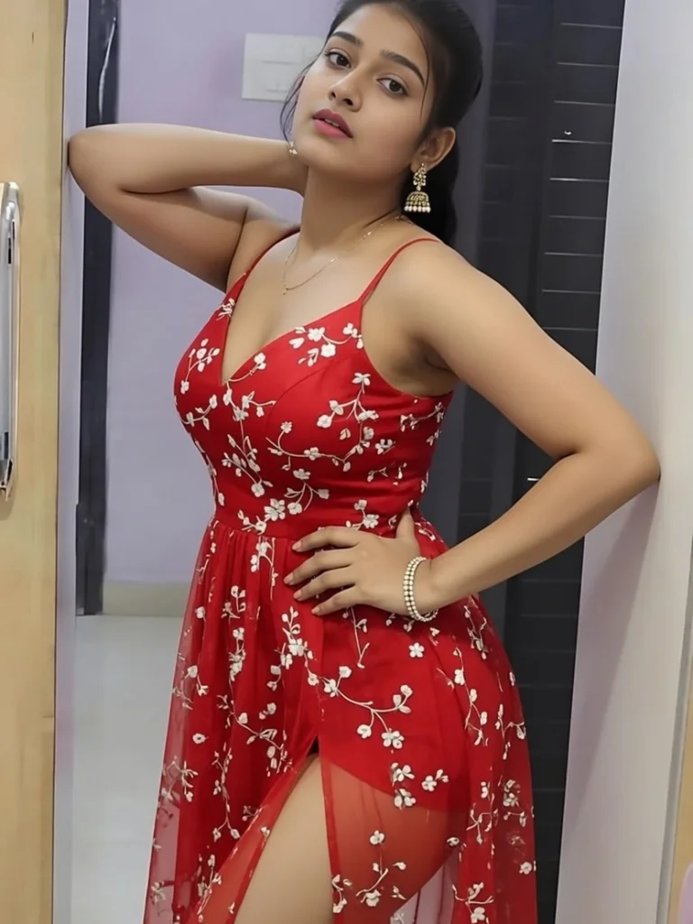 Rachna in Batala, Punjab