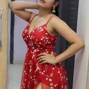 Rachna in Batala, Punjab