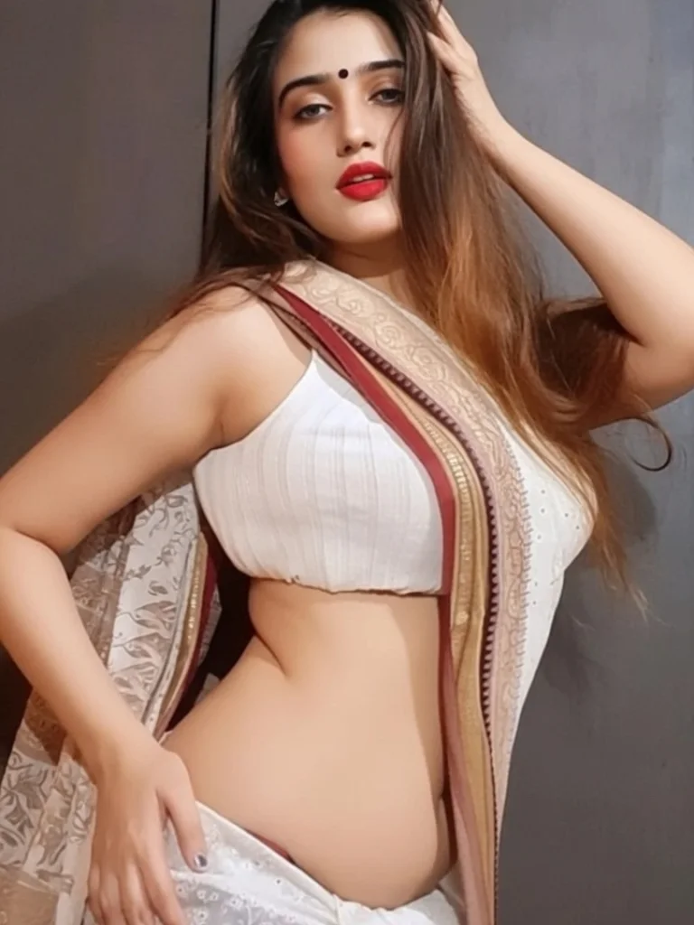 Sanika in Kolkata, West Bengal