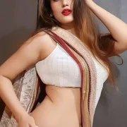 Sanika in Kolkata, West Bengal