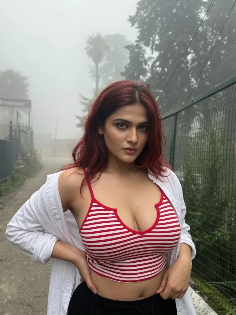 Emina in Jind, Haryana