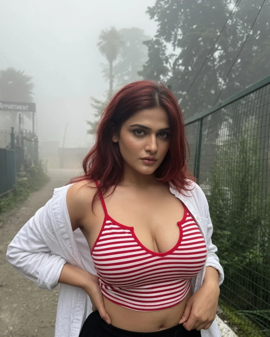 Emina in Jind, Haryana