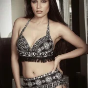 Jivika in Biate, Mizoram