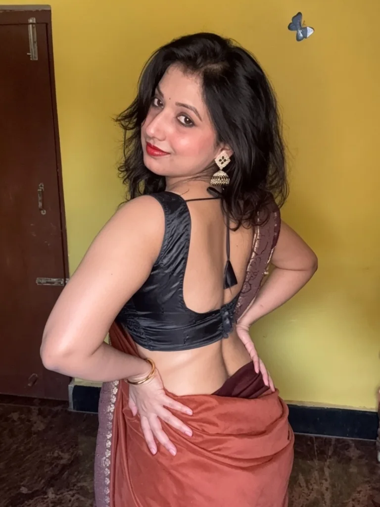 Rupal in Khar, Maharashtra