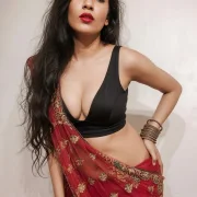 Shonali in Tarikere, Karnataka