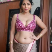 Shinjita in Dhubri, Assam