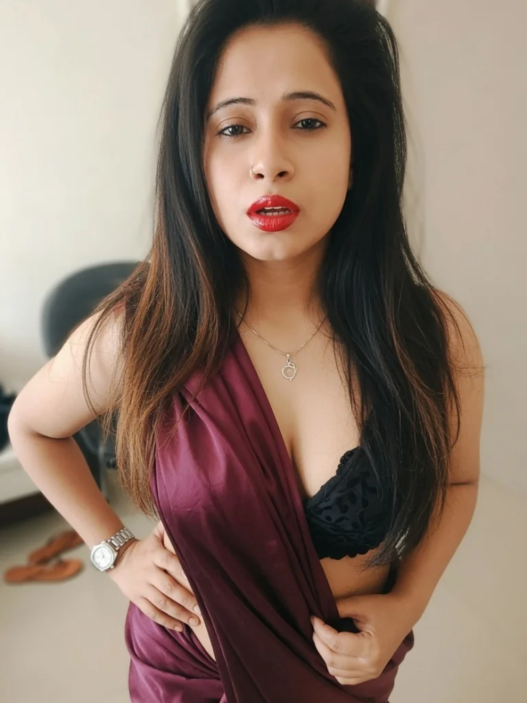 Althea in Achampet, Telangana