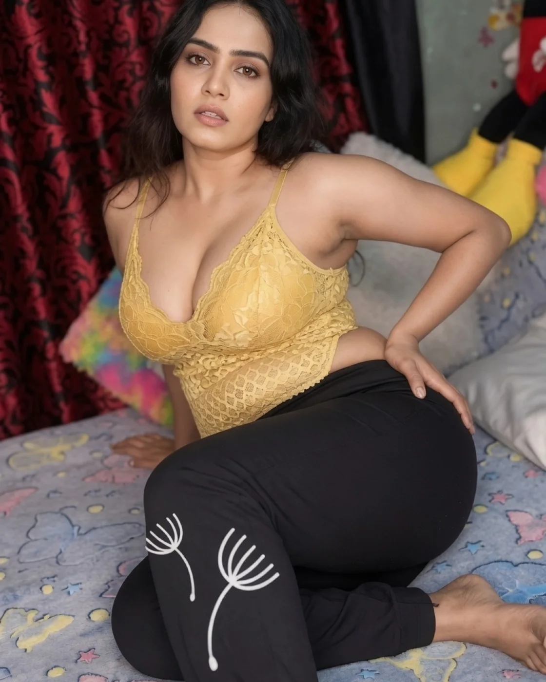 Sukhman in Kalpetta, Kerala