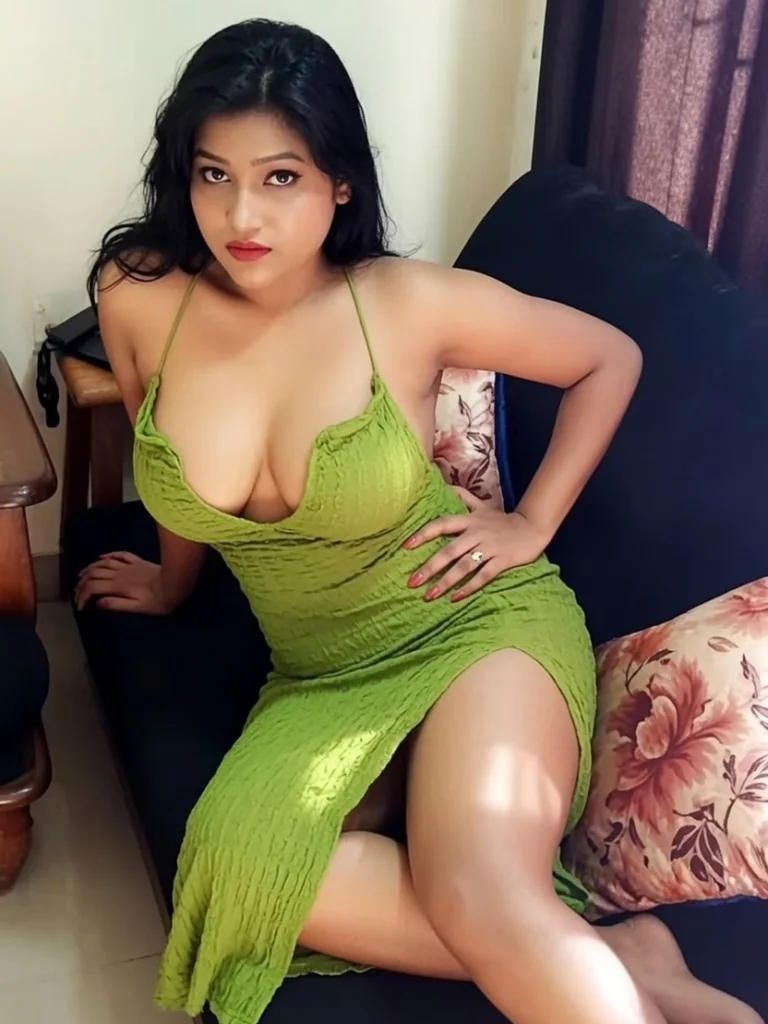 Jyotsna in Khadki, Maharashtra
