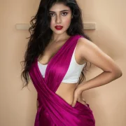 Ekta in Dindigul, Tamil nadu