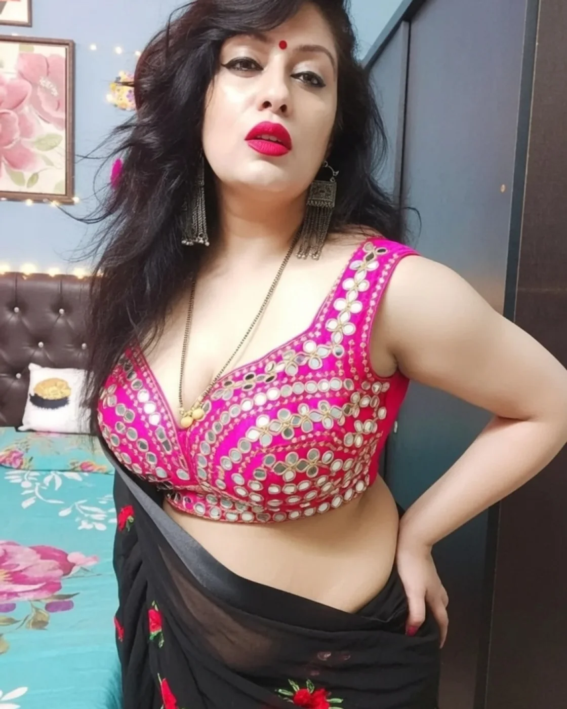 Arshiya in Shivpuri, Madhya Pradesh