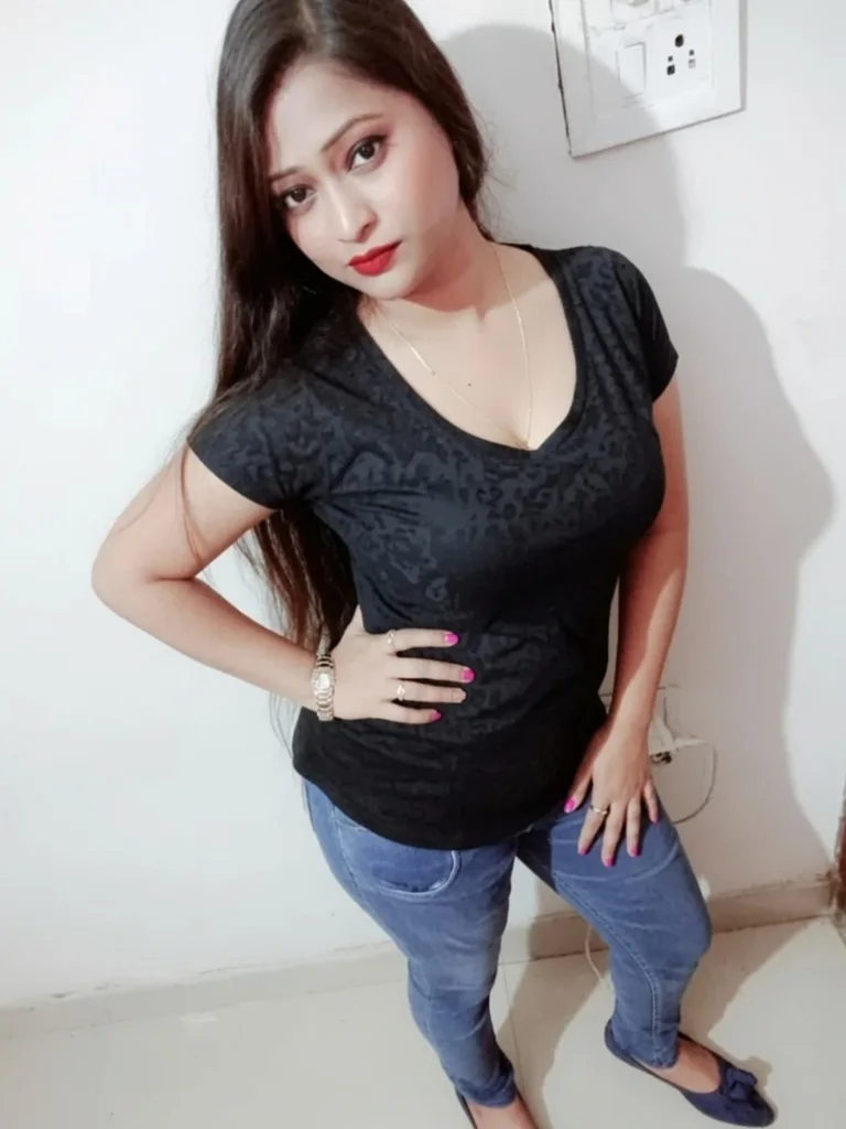 Meenal in Balaghat, Madhya Pradesh