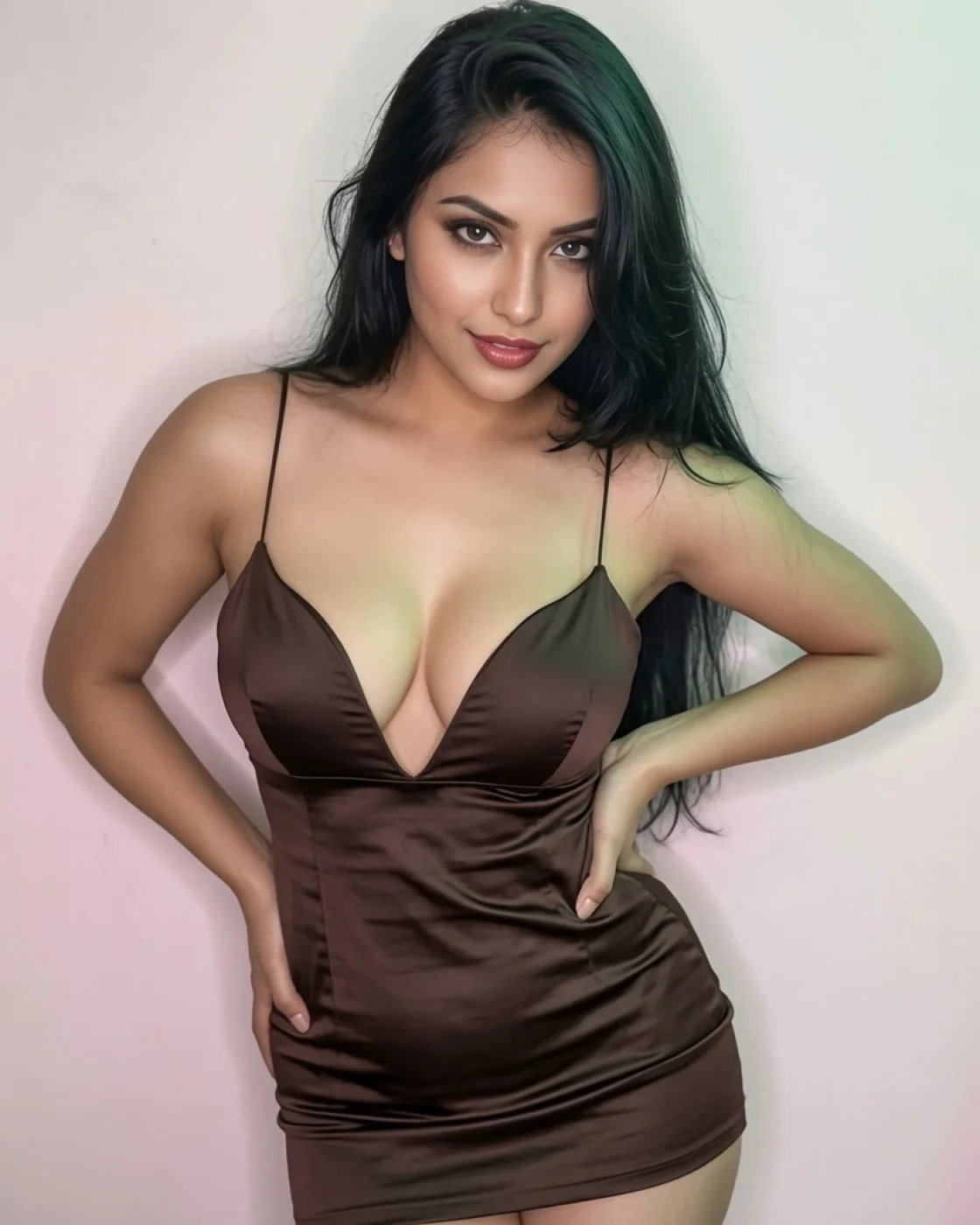 Madhushila in Kannur, Kerala