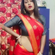 Raveena in Isagarh, Madhya Pradesh