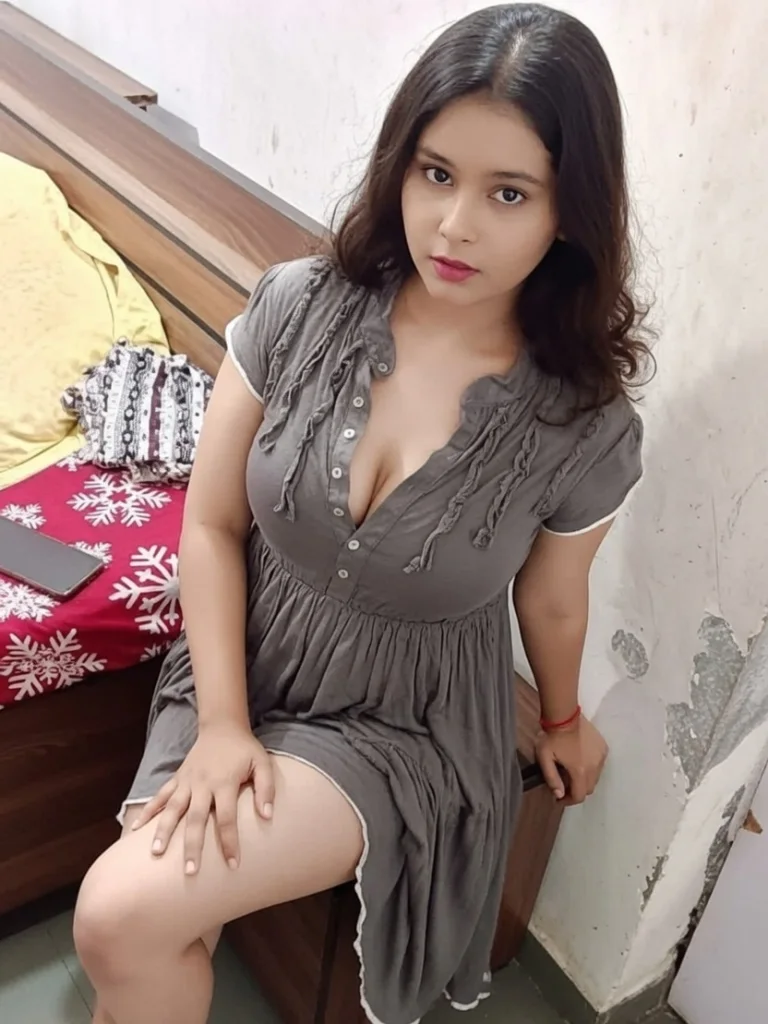 Payal in Shajapur, Madhya Pradesh