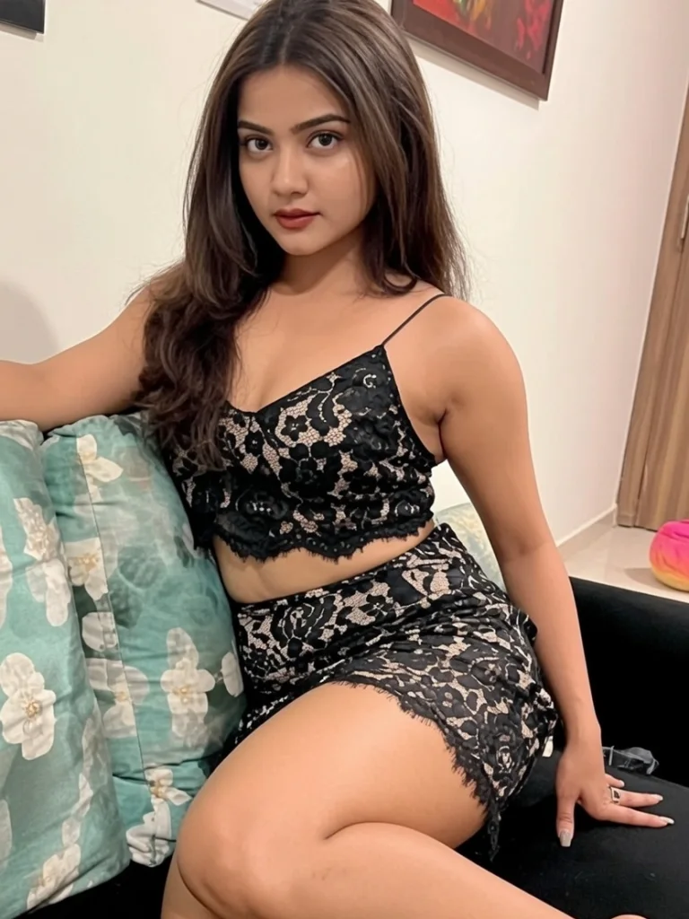 Sonal in Darjeeling, West Bengal