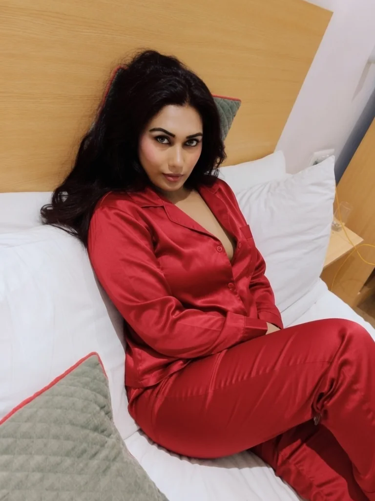 Sharmila in Narmadapuram, Madhya Pradesh