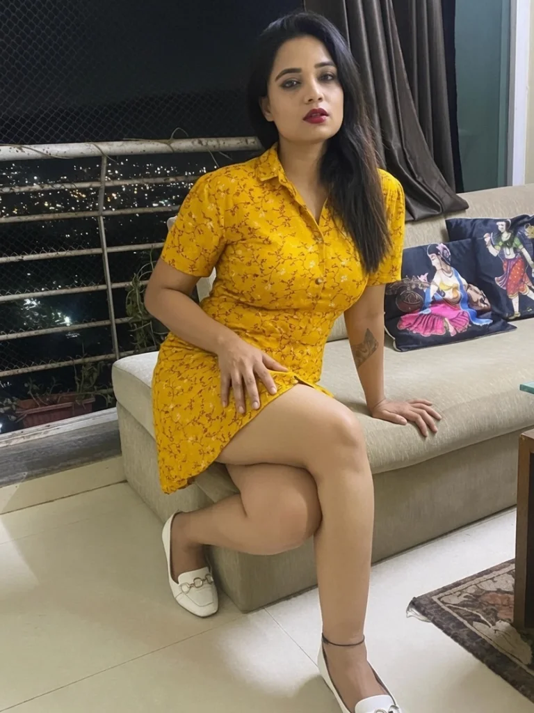 Priya Narang call girls image in Karond, Madhya Pradesh