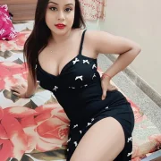 Savera in Colaba, Maharashtra