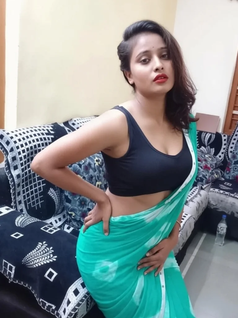 Ravina in Baner, Maharashtra