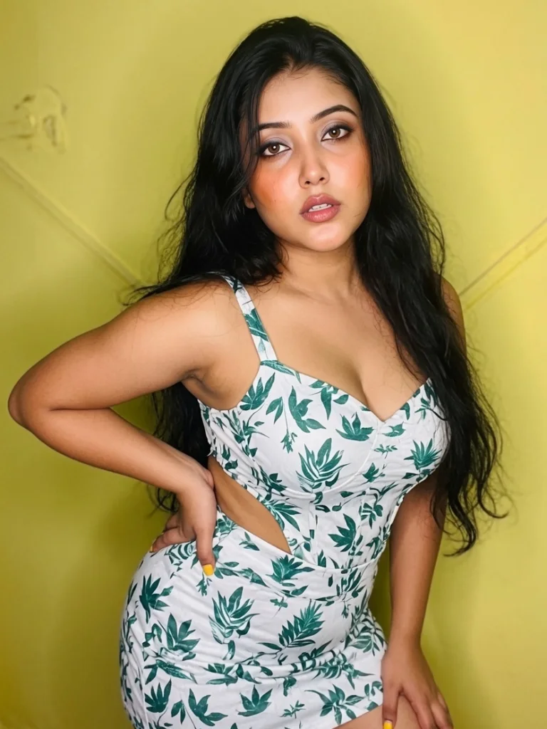 Nishtha in Viman Nagar, Maharashtra
