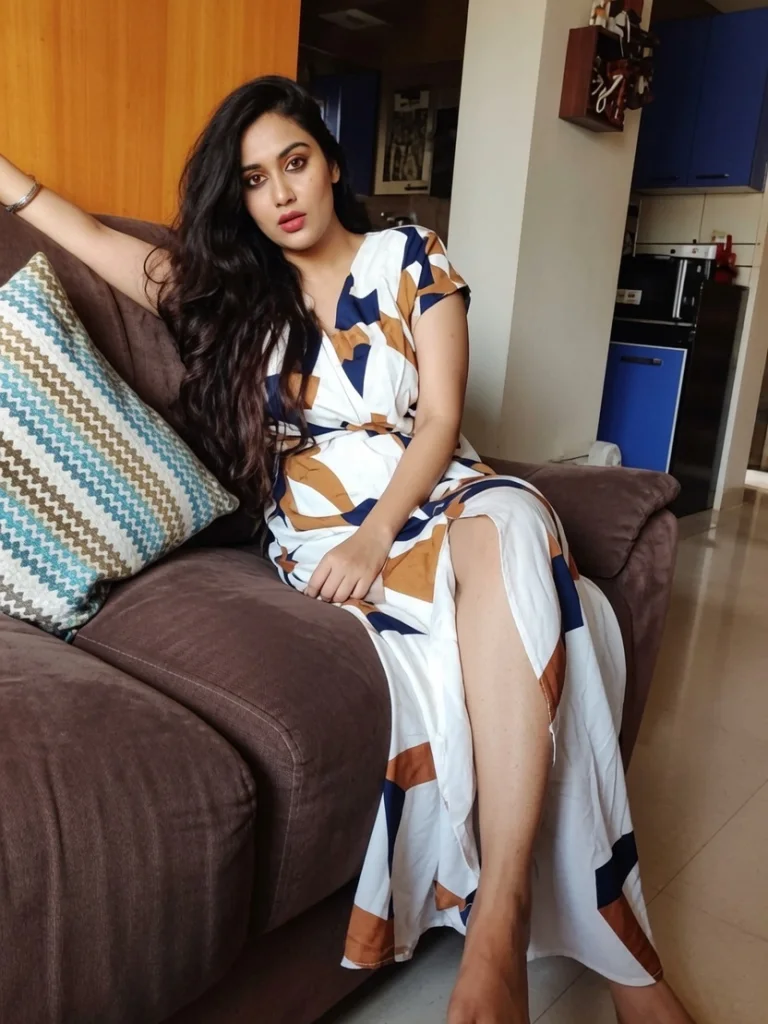 Madhurima in Jhabua, Madhya Pradesh