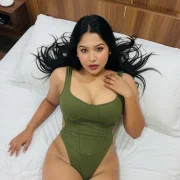 Vishakha