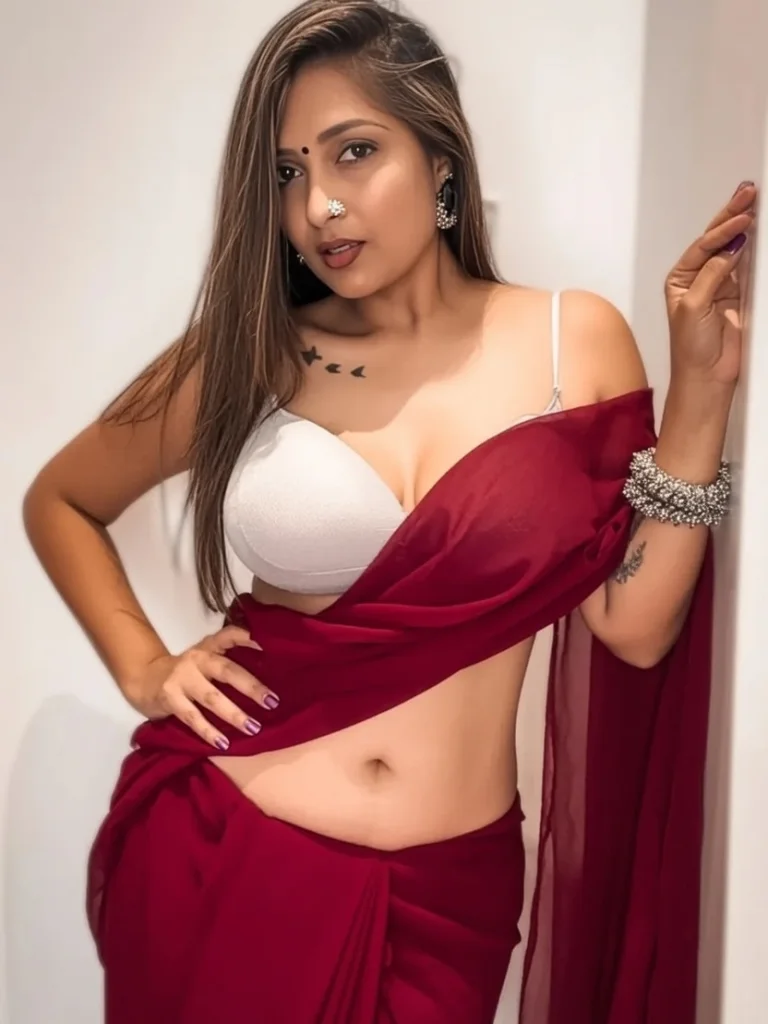 Anwesha in Akurdi, Maharashtra