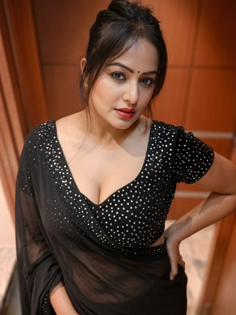 Rajashree in Solapur, Maharashtra
