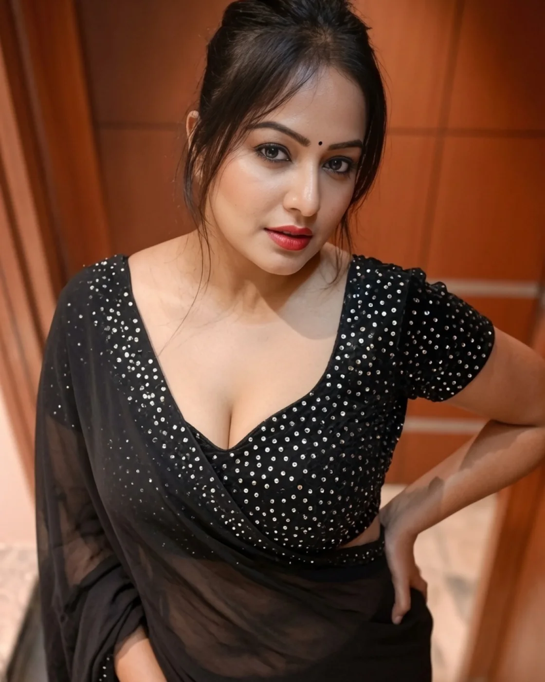Rajashree in Solapur, Maharashtra