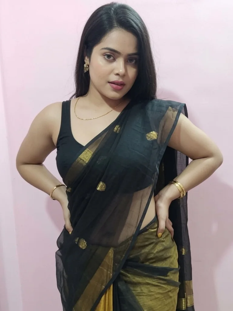 Nilakshi in Viman Nagar, Maharashtra
