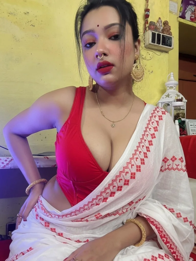 Indumati in Sehore, Madhya Pradesh