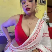 Indumati in Sehore, Madhya Pradesh