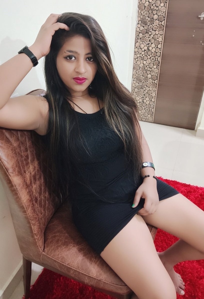 Model Call Girl in Bhubaneswar With Reasonable Charges