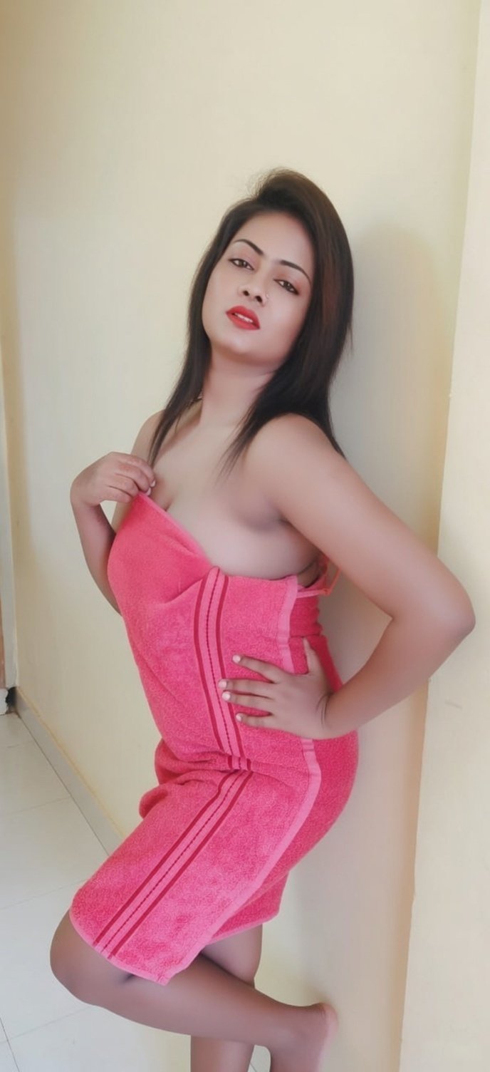 Premium Call Girls in Ahmedabad With No Drama