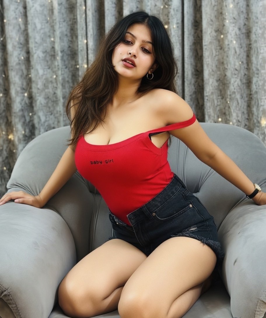 Sexy Young College Girl Call Girl For Unlimited Pleasures