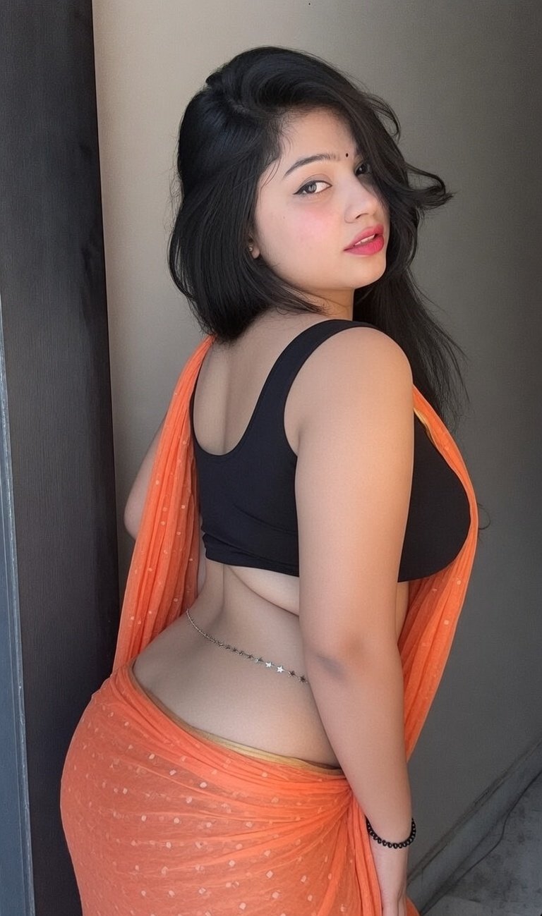 Married Bhabhi call girls in Ahmedabad