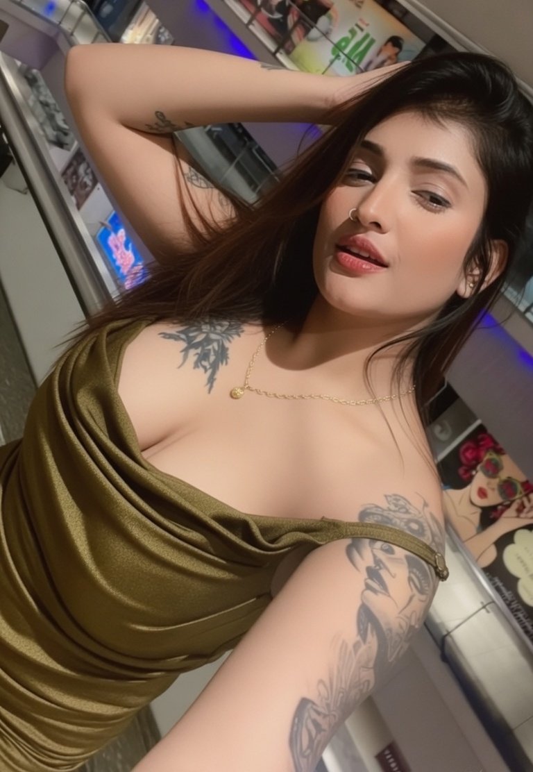 Super hot premium call girl Ahmedabad