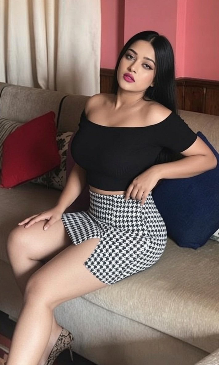 Sensual and erotic Marathi Call Girl in Darjeeling