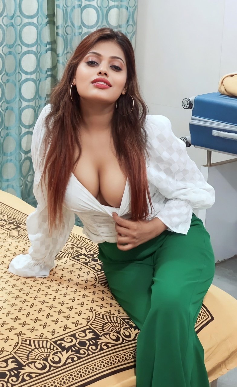 Cheap Call Girls in Chennai