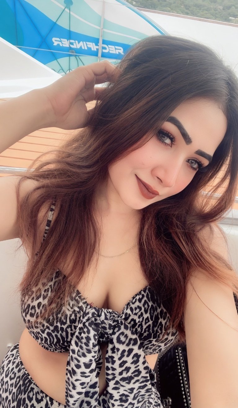 Sexy Model Chennai Call Girls