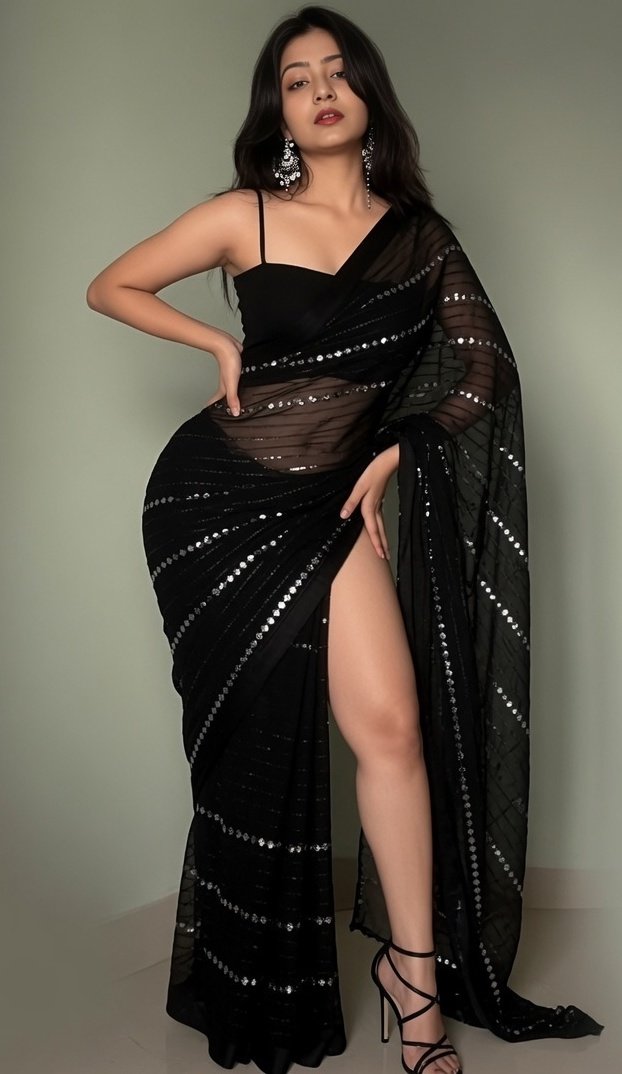 Desi Call Girls in Delhi With Amazing Figure